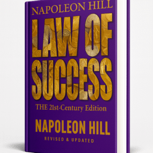 Law of Success