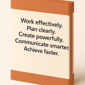 ChatGPT Prompt Mega Pack