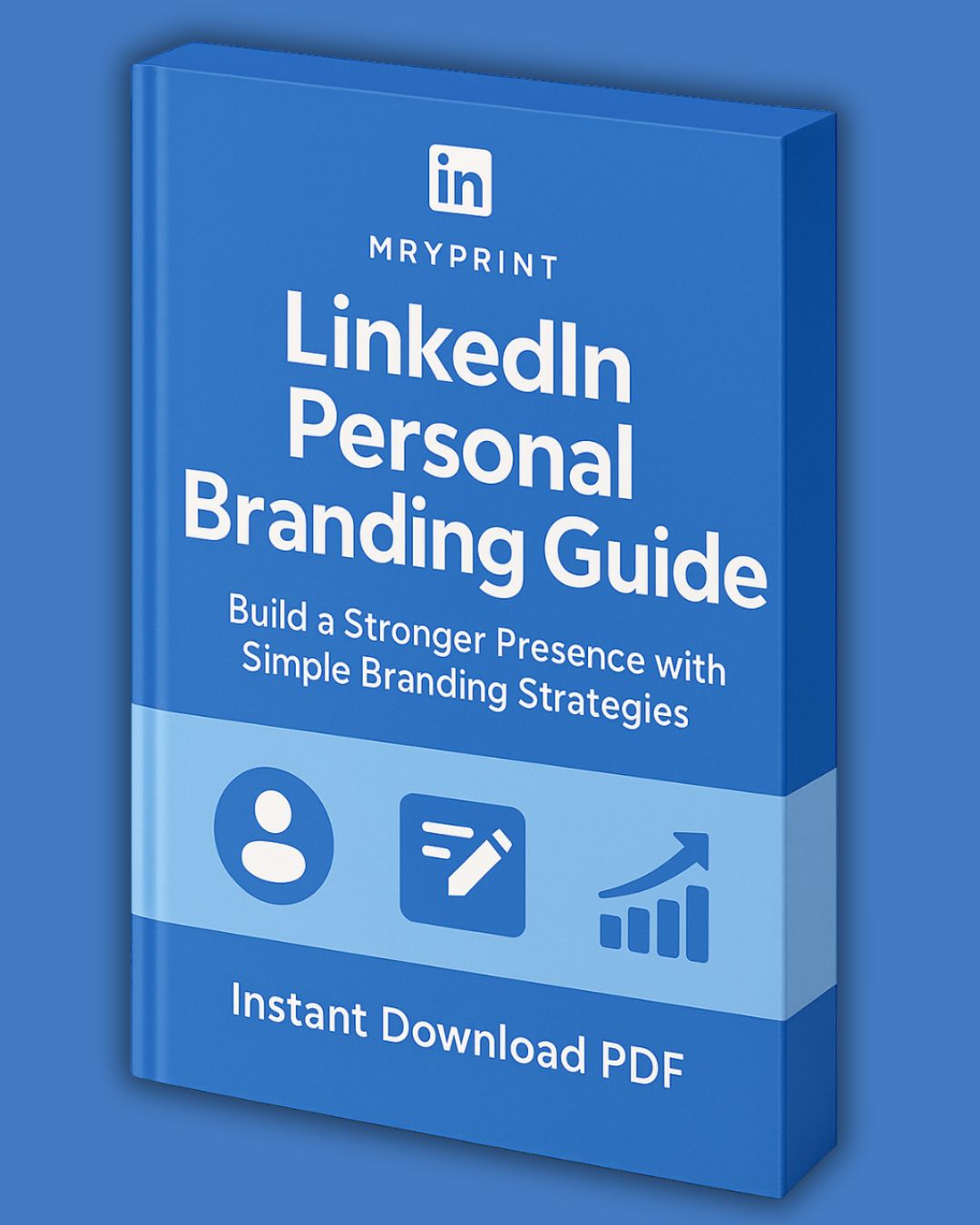 Guide to Stand Out on LinkedIn