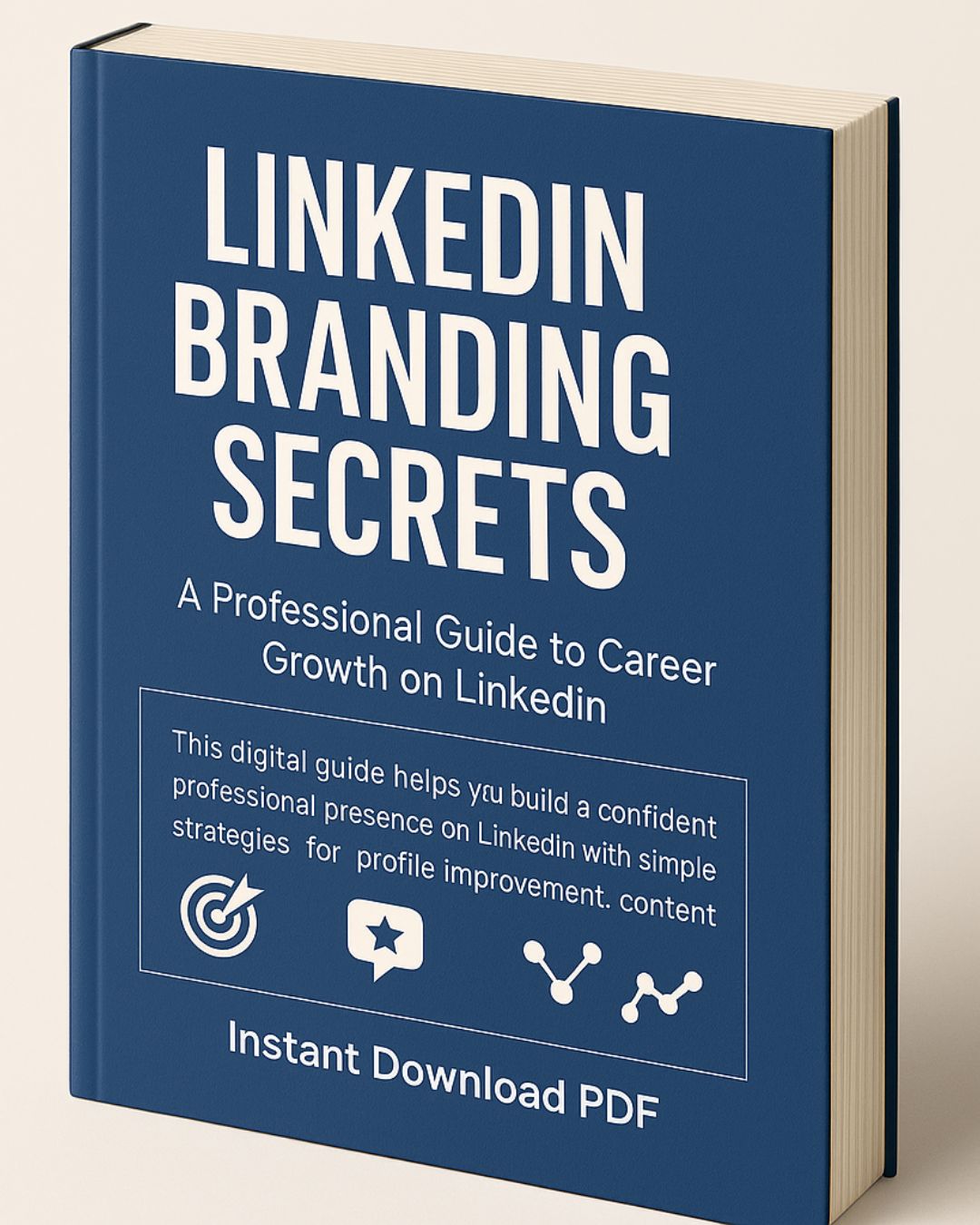 LinkedIn Branding Secrets